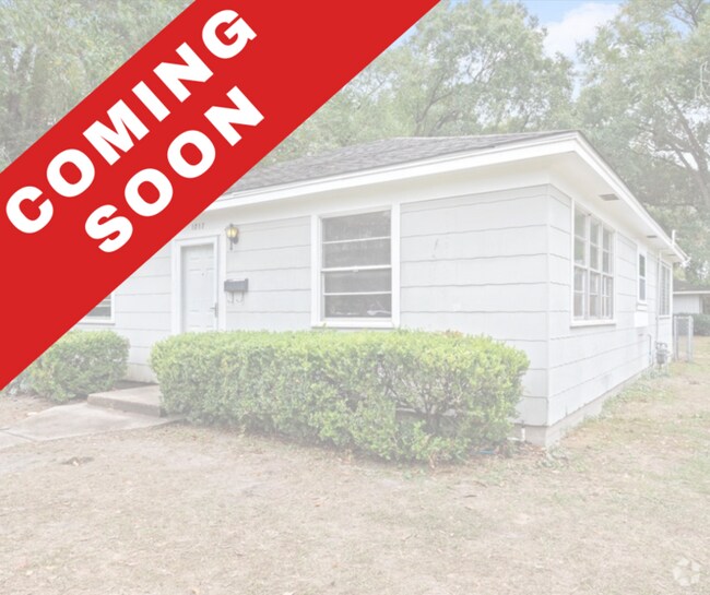 Houses for Rent in Gulfport MS 35 Houses