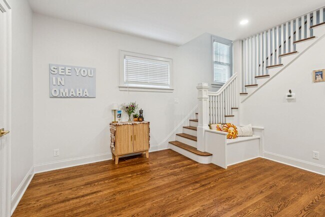 Photo - 501 N 41st Ave