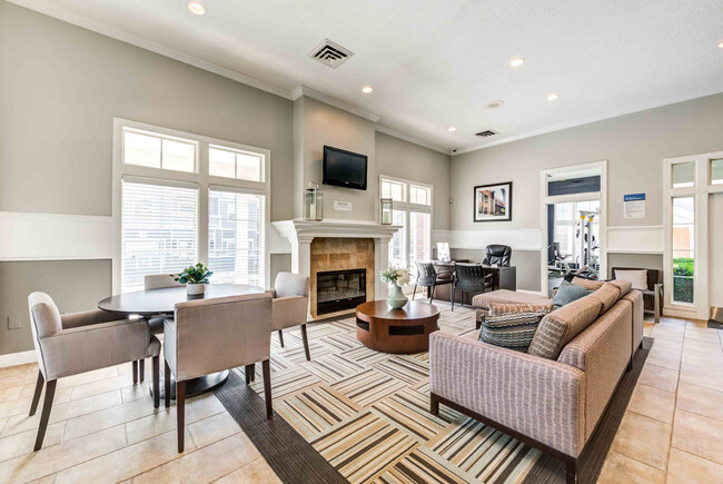 Photo - THE GRANDE RESERVE AT GEIST