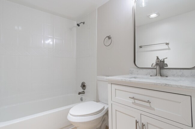 Photo - 1272 S Military Trail Unit 313