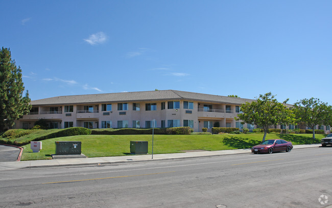 Arcadia Place - Arcadia Place Apartments