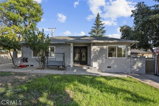 Building Photo - 4718 La Crescenta Ave Rental