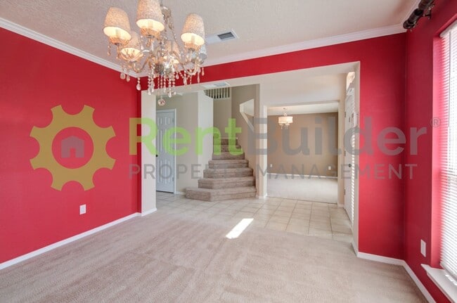 Photo - $MOVE IN SPECIAL PRICING$ 999.00 FIRST FULL MONTHS RENT.