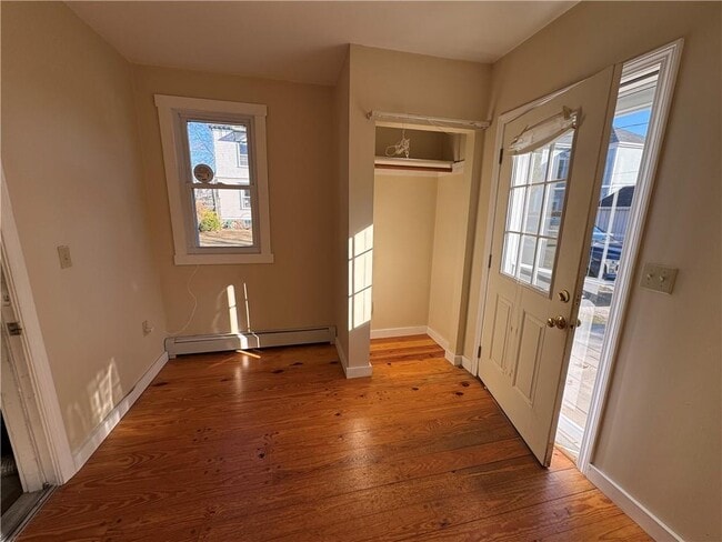 Photo - 31 Powel Ave Unit RC