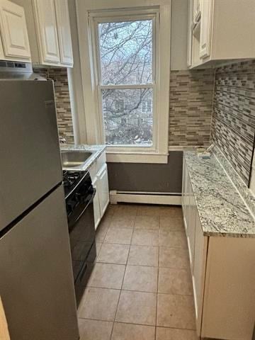 Photo - 170 Claremont Ave