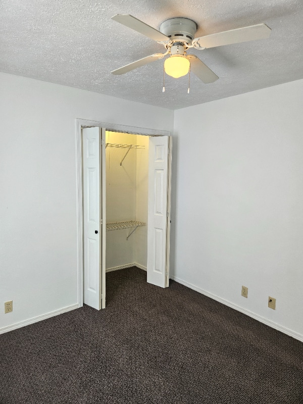 Photo - 2124 W Jackson St Unit 2124 back apt