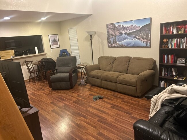 Photo - 1603 Telluride Ln Unit 1603 Telluride Lane