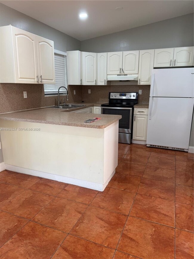 Photo - 19751 NW 52nd Ct