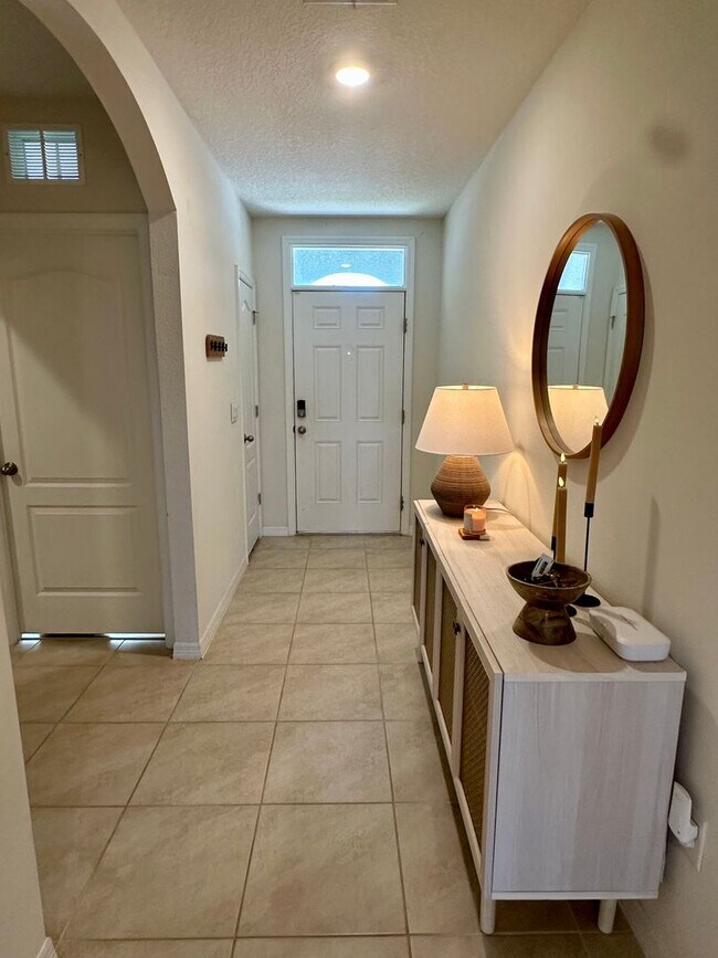 Photo - Now Available in Newest Up-and-Coming Neighborhood of Groveland