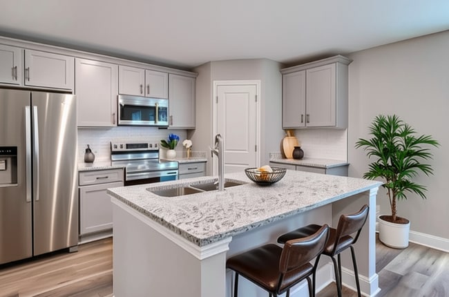 Photo - 212 Long Iron Ct