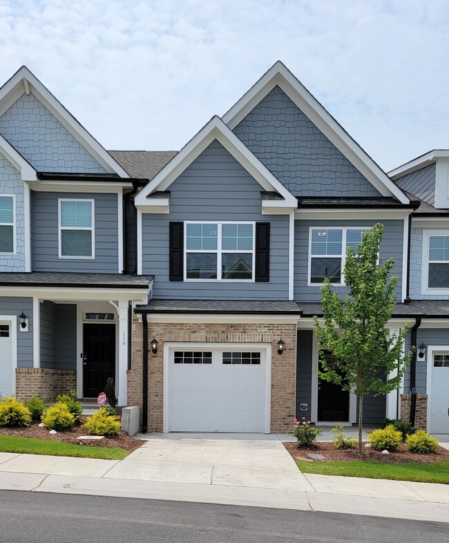 Building Photo - 114 Marbella Grove Ct