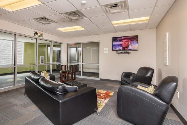 Photo - Uptown Flats