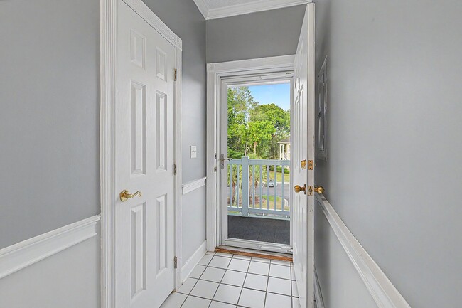 Photo - Condo in Arrowhead with brand new paint and carpet! Unit 302
