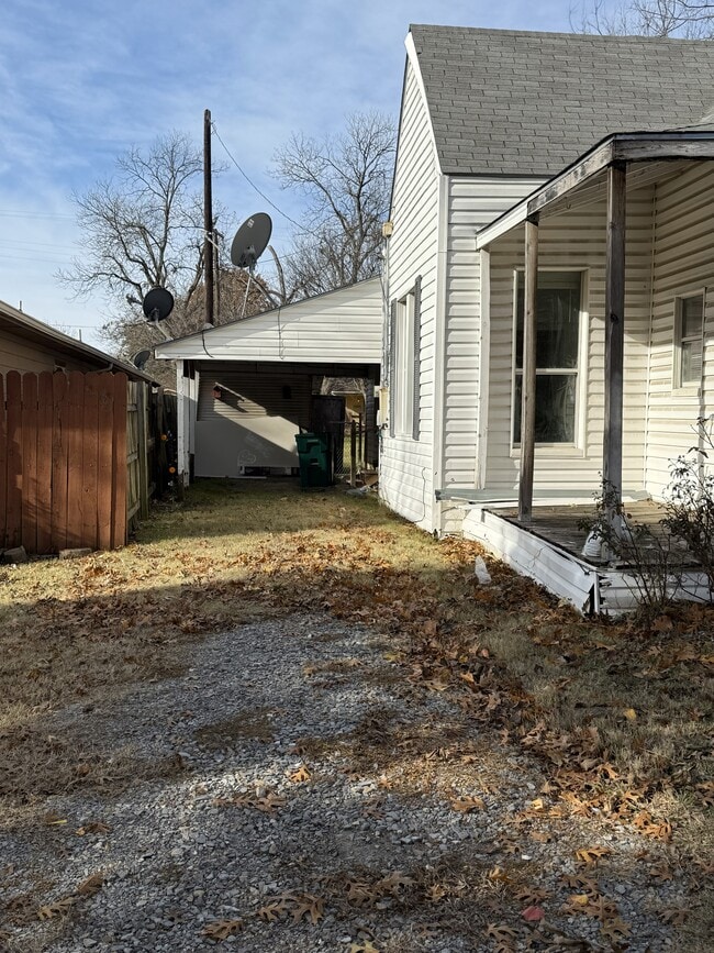 Photo - 306 N Cleveland Ave