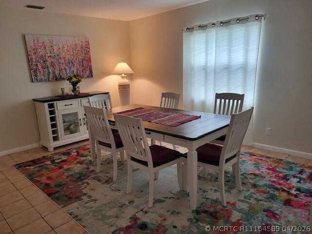 1008 Ocean Dunes Cir