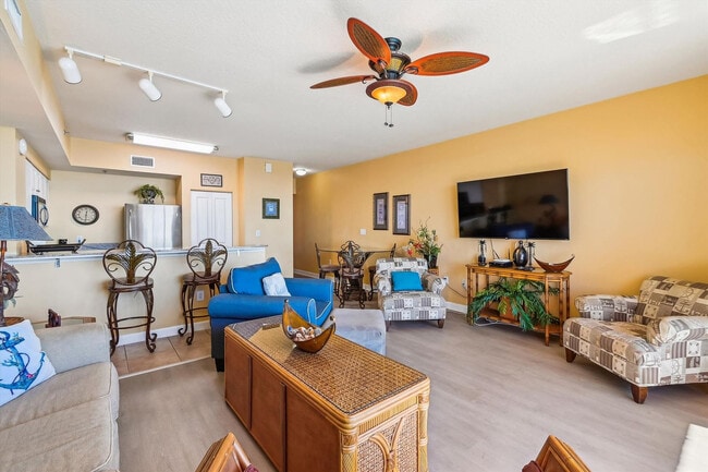 Photo - 9900 S Thomas Dr Unit SI ID1523351P