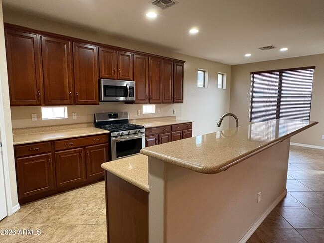 Photo - 15685 W Glenrosa Ave