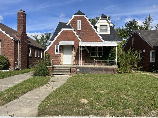 Building Photo - 11851 College St Rental