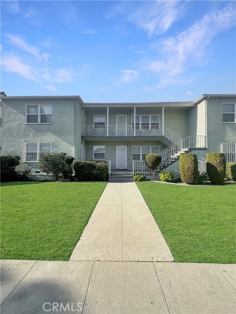 Building Photo - 1805 Hauser Blvd