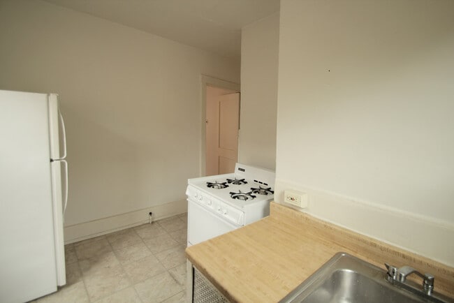 Photo - 609 Mifflin Ave Unit 5