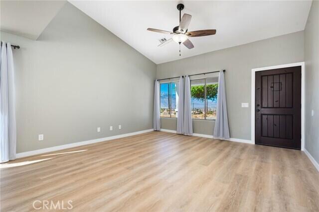 12920 Maui Way