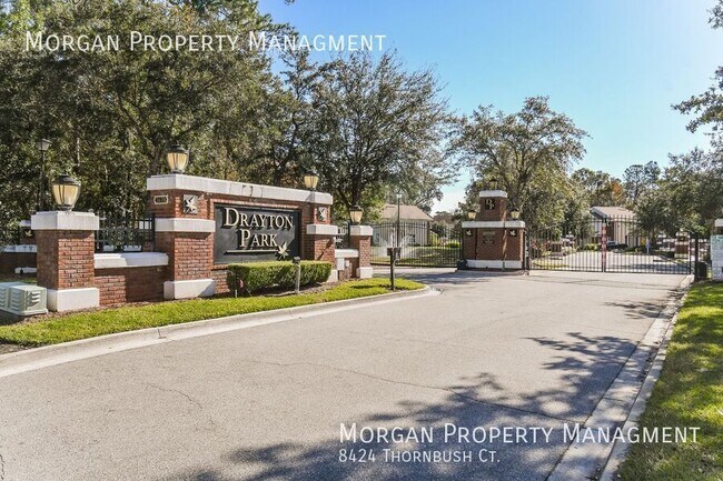 Photo - 8424 Thornbush Ct