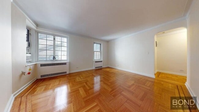 0 bedroom in NEW YORK NY 10014 - 0 bedroom in NEW YORK NY 10014 Condo