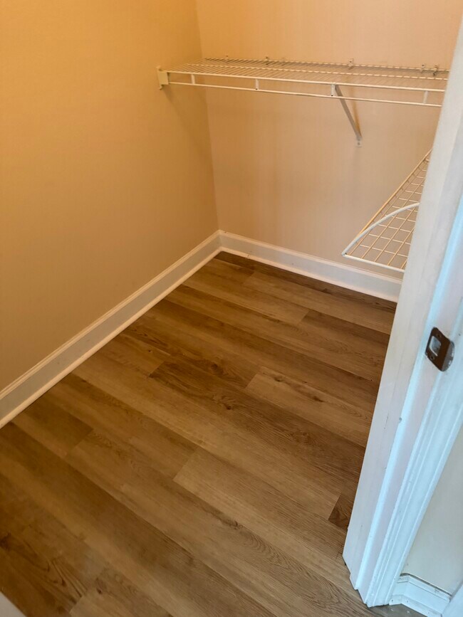 Photo - 18145 Bridle Bit Ln