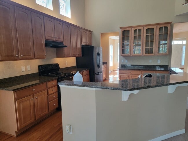 Photo - Location, comfort, and style—all in one place!