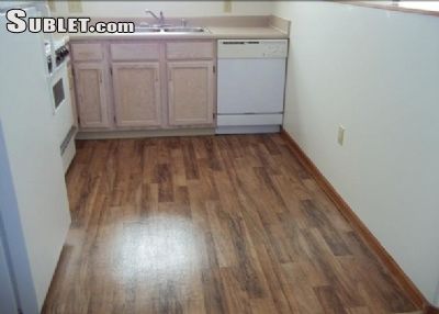 Photo - 604 W Maple Ave