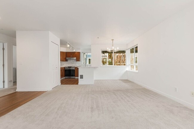 Photo - Welcome to Cambria Hills!