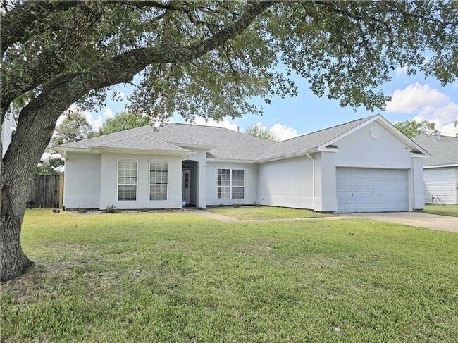 Photo - 1549 Hunters Point Dr