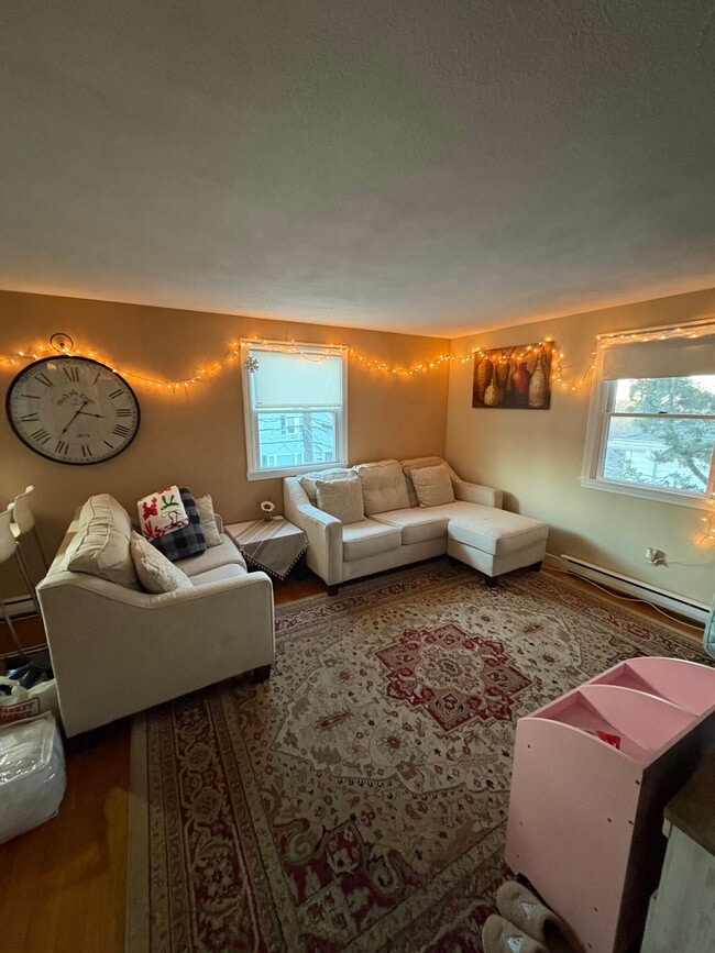 Photo - 92 Sylvia St Unit 2