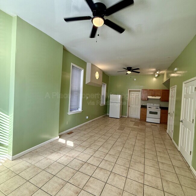 Photo - 3115 Magnolia Ave Unit 1st Fl