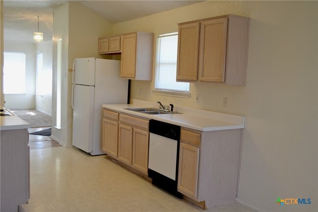 Photo - 2308 Tracey Ann Ln