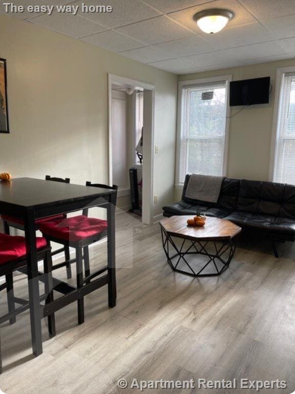 Photo - 77 Lyman Ave Unit #2