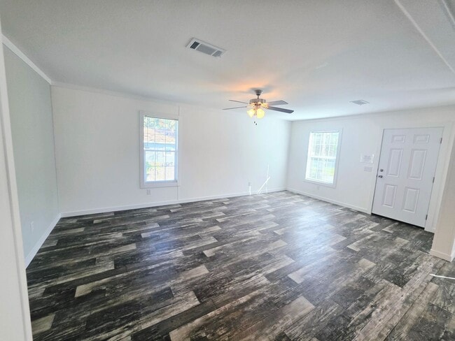 Photo - Brand-New Home 3 Bedroom 2 Bathroom