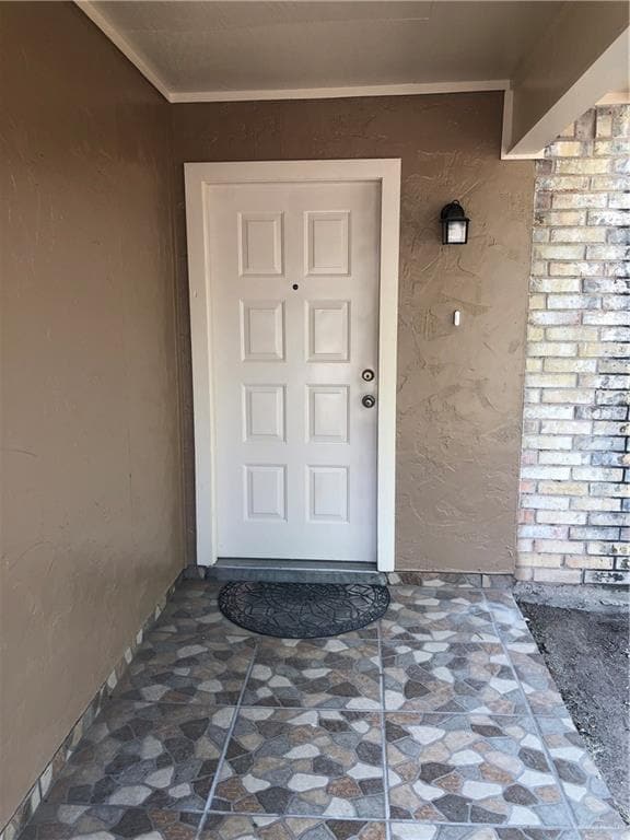 Photo - 23 N 22nd St