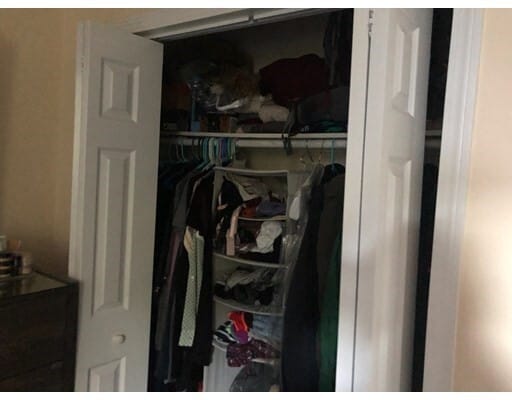 Photo - 228 Western Ave