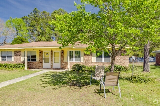 Building Photo - Cozy Duplex in Heart of Rincon Rental