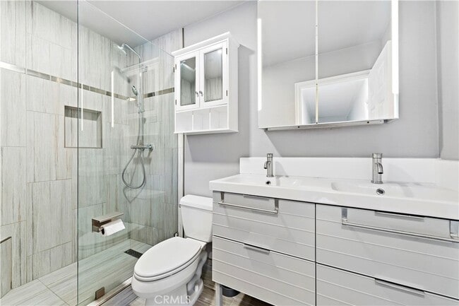 Photo - 2037 S Coast Hwy Unit 11