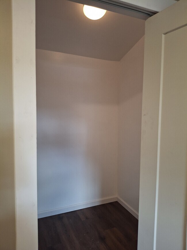 Photo - 2163 Post Street Unidad Cottage Apt 3