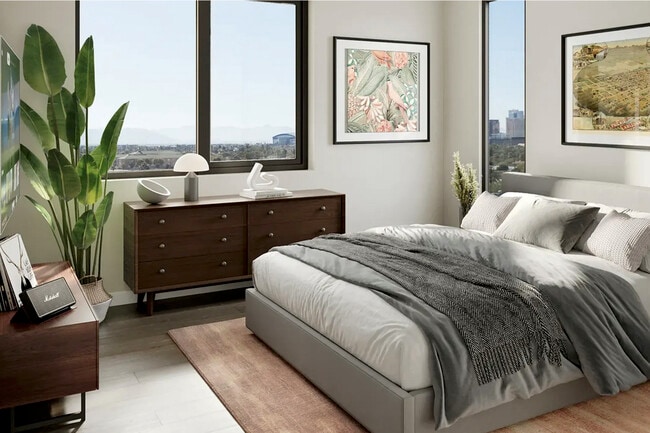 Photo - The Governor