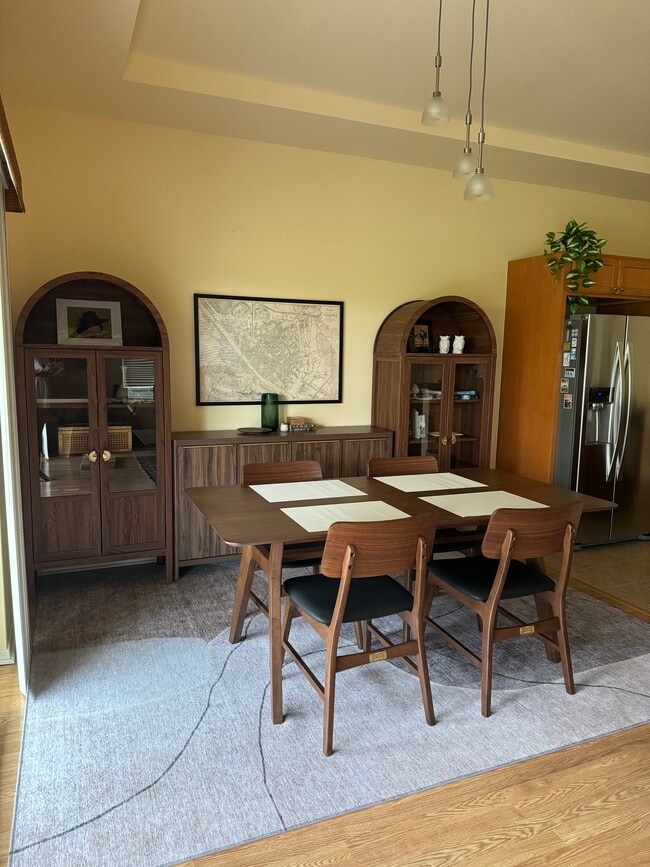 Photo - 68-3868 Paniolo Ave Condo Unit B201