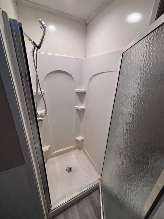 Photo - 6 Clachan Pl