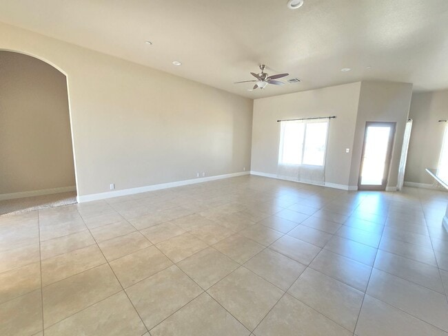 Photo - 128 Salt River Dr