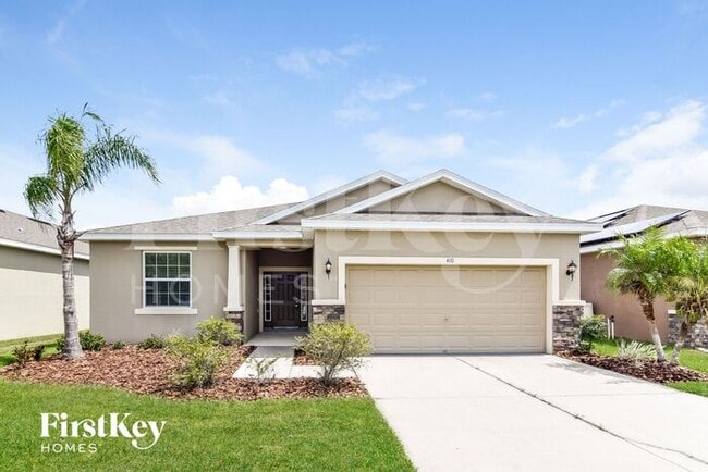 Photo - 410 Blakely Ct
