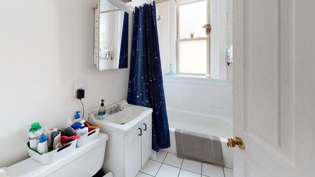 Photo - 1625 Commonwealth Ave Unit 9