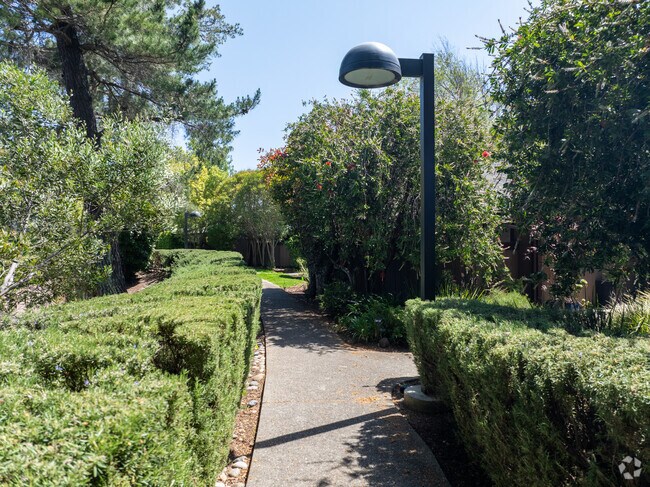 Photo - Brittan Heights