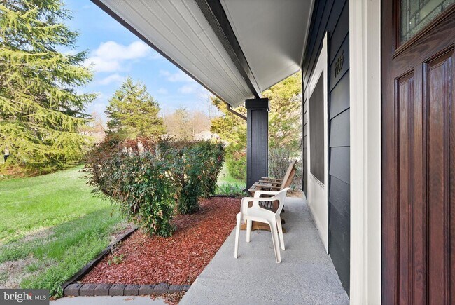 Photo - 4435 Flintstone Rd